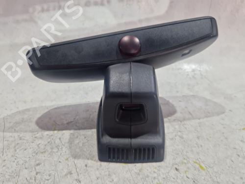 Bakspejl indvendigt BMW 7 (E65, E66, E67) 730 Ld | BP34124679I6 - Image 3