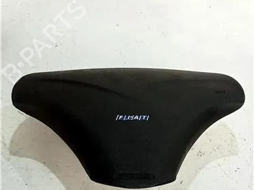 Used Driver airbag FIAT BRAVA (182_) 1.9 TD 100 S (182.BF) (100 hp) 23911162