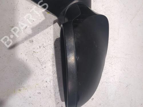 Right mirror BMW 1 (E87) 116 d | BP23926110C27 