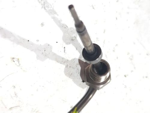 Electronic sensor OPEL MOKKA / MOKKA X (J13) 1.6 CDTI 4x4 (_76) | BP26210895M84 