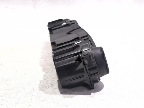 Climate control MERCEDES-BENZ CLS (C219) CLS 320 CDI (219.322) | BP32163658I5 - Image 2