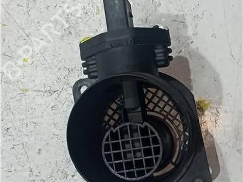 Mass air flow sensor VW CADDY III MPV (2KB, 2KJ, 2CB, 2CJ) 2.0 SDI | BP23914616M95 