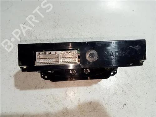 Climate control CHEVROLET NUBIRA Saloon 2.0 D | BP23929855I5 
