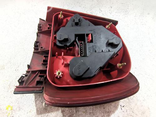 Left taillight AUDI A4 B5 (8D2) 1.8 quattro | BP34275965C34 - Image 7