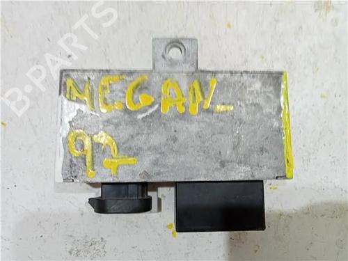 Elektronisk modul RENAULT MEGANE I (BA0/1_) 1.6 i (BA0L) | BP23907119M83 