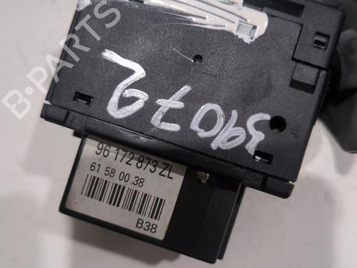 Switch CITROËN XSARA PICASSO (N68) 2.0 HDi | BP23927410I30 