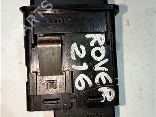 Warning switch ROVER 200 II Hatchback (RF) 216 Si | BP29538907I22 