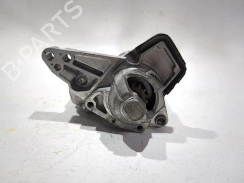 Starter RENAULT CLIO IV (BH_) 0.9 TCe 90 LPG | BP23928222M8 