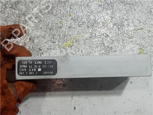 Electronic module BMW 3 (E46) 323 i | BP23915769M83 