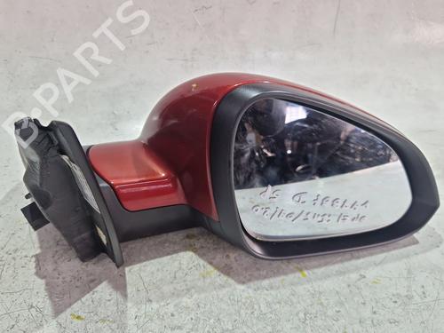 left-mirror-opel-insignia-a-g09-2008-2009-2010-2011-2012-2013-2014-2015-2016-2017-34278012 main image