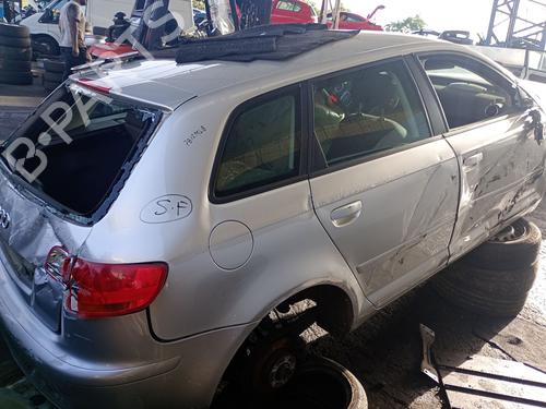 Headlight switch AUDI A3 Sportback (8PA) 1.9 TDI | BP34429828I24  - Image 7