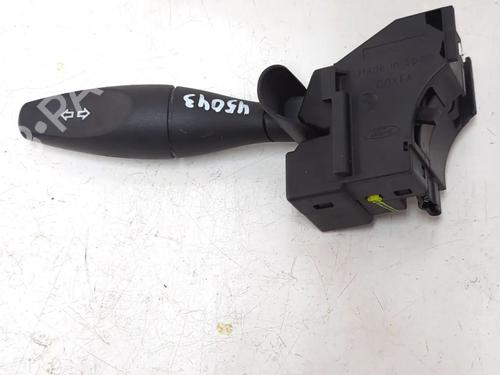 Commande de phare FORD FUSION (JU_) 1.4 TDCi (68 hp) 25847102