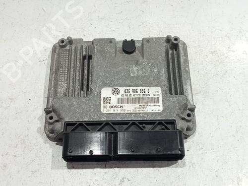 electronic-module-vw-golf-v-1k1-2003-2004-2005-2006-2007-2008-2009-2010-31710003 main image