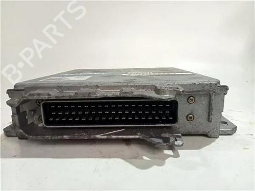 Electronic module BMW 5 (E34) 525 i 24V | BP23918047M83 