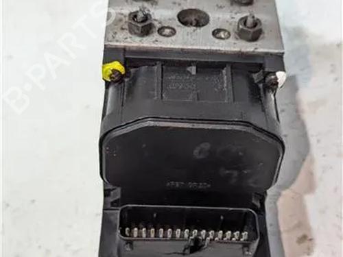 ABS pump PEUGEOT 406 (8B) 2.0 HDI 110 | BP23924945M43 