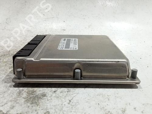 Electronic module MERCEDES-BENZ A-CLASS (W168) A 170 CDI (168.009, 168.109) | BP30934535M83