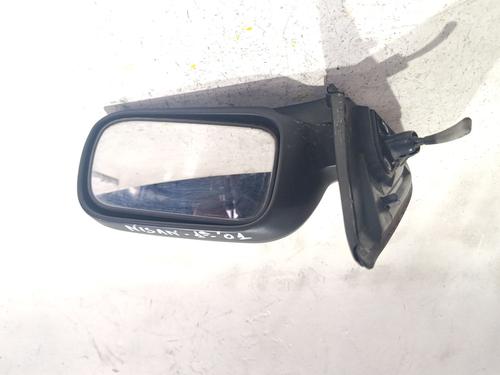 Used Right mirror Right mirror 38952587 38952587