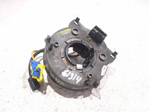 BP30000825C102 main image