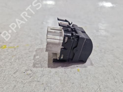 Left front window switch RENAULT LAGUNA II (BG0/1_) 1.9 dCi (BG0R, BG0E) | BP33704031I27 - Image 3