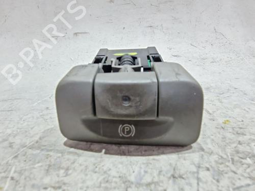 BP29877458I18 main image