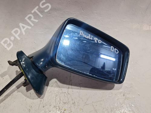 Used Right mirror Right mirror AUDI 80 B4 Avant (8C5) 2.0 (90 hp) 34623590 34623590