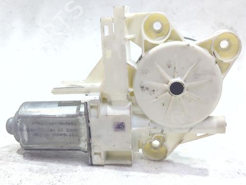 Right front window motor FORD C-MAX (DM2) 1.6 TDCi | BP38702923E20 - Image 6