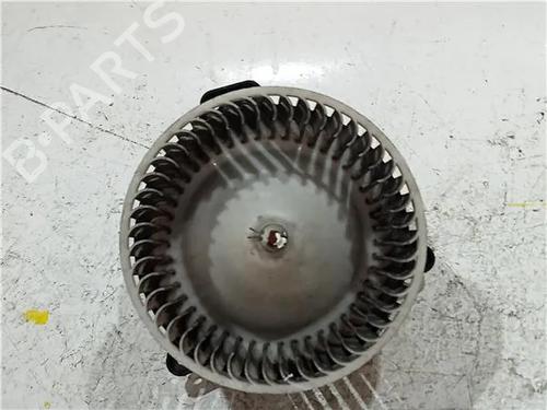 Heater blower motor MAZDA 323 S VI Saloon (BJ) 1.6 (BJ10M) | BP23913956M62 