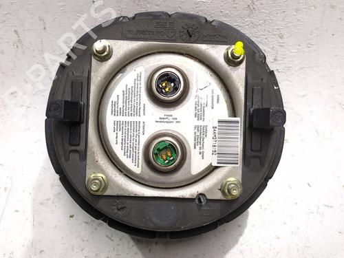 Driver airbag BMW 3 Compact (E46) 320 td | BP32009666C9