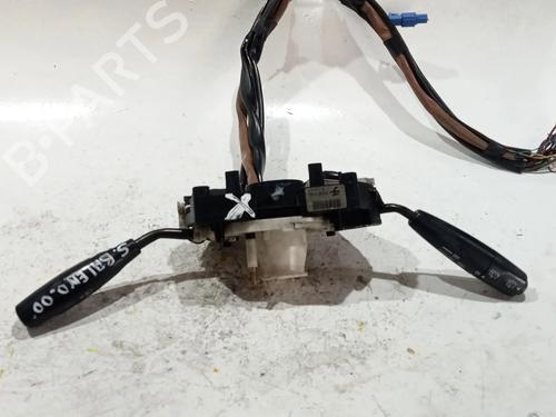 Spak kontakt SUZUKI BALENO (EG) 1.9 TD (SY419) (75 hp) 26953253