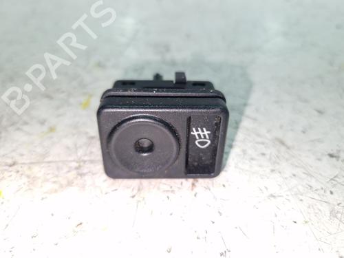 Interruttore Interruttore FORD ESCORT VI Convertible (ALL) 1.8 16V XR3i (130 hp) 36491366 36491366