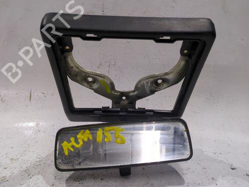 Used Rear mirror ALFA ROMEO 155 (167_) 2.5 TD (167.A1A, 167.A1G) (125 hp) 30936032