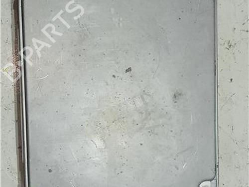 Used Electronic module TOYOTA AVENSIS Saloon (_T25_) 2.0 D-4D (CDT250_, CDT250R) (116 hp) 23923029