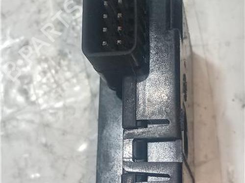 Electronic module VW TOURAN (1T1, 1T2) 1.9 TDI | BP23915828M83 