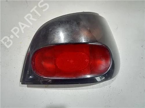 Right taillight RENAULT MEGANE I (BA0/1_) 1.6 i (BA0L) | BP23920572C35 