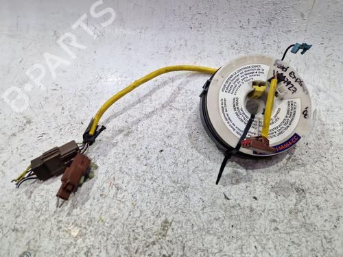 Used Squib airbag FORD USA EXPLORER (U2, U_) 4.0 (207 hp) 30832067