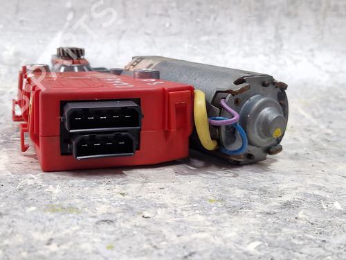 Schiebedachmotor AUDI A3 (8L1)  | BP29936155M60