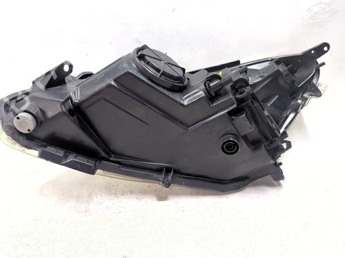 Right headlight OPEL CORSA D (S07) 1.3 CDTI (L08, L68) | BP37089421C29 - Image 3