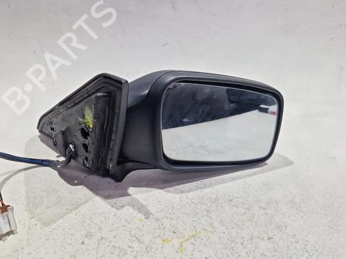 Used Left mirror VOLVO S40 I (644) 1.9 DI (115 hp) 29401256