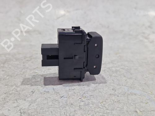 Switch NISSAN NOTE (E11, NE11) 1.6 | BP33319952I30 - Image 4