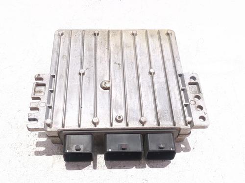 Electronic module CITROËN XSARA (N1) 2.0 HDi 90 | BP31802737M83