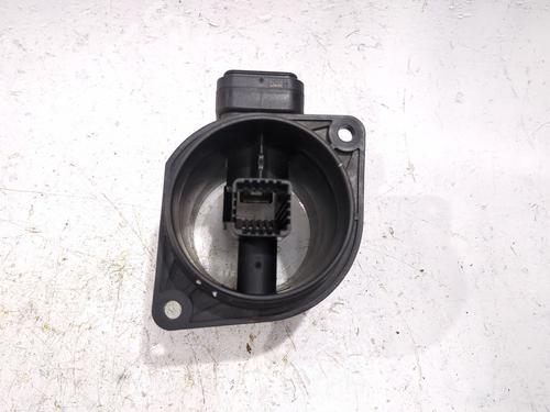 Luftmassenmesser für VW CADDY III Box Body/MPV (2KA, 2KH, 2CA, 2CH) 1.6 TDI (75 hp) 32491090