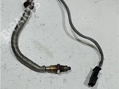 Used Electronic sensor BMW 4 Coupe (F32, F82) M4 (431 hp) 23958109