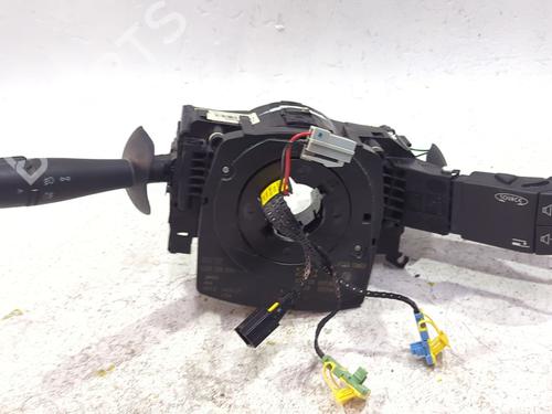 Used Switch Switch 39638016 39638016