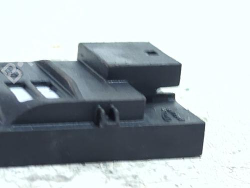 Electronic sensor LAND ROVER DISCOVERY V (L462) 2.0 Sd4 4x4 | BP40063083M84 - Image 3