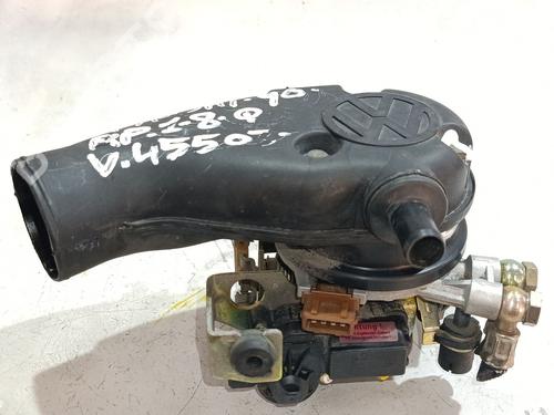 Carburetor VW PASSAT B5.5 (3B3) 1.8 T 20V | BP40260260M67 - Image 5