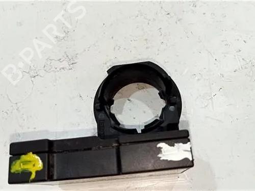 Elektronisk modul OPEL ASTRA G Saloon (T98) 2.0 DI (F69) | BP23910858M83 