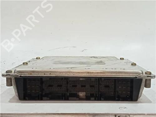 Elektronische module MERCEDES-BENZ C-CLASS (W203) C 180 (203.035) | BP23912397M83 