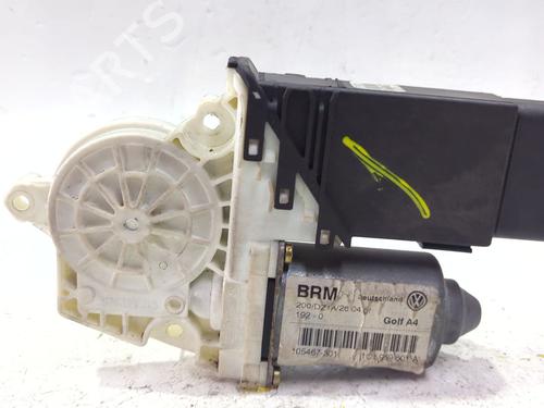 Used Left front window motor Left front window motor 39494035 39494035