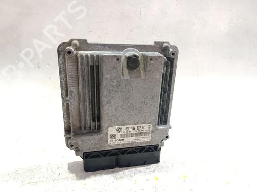 electronic-module-vw-golf-vi-5k1-2008-2009-2010-2011-2012-2013-2014-40280454 main image