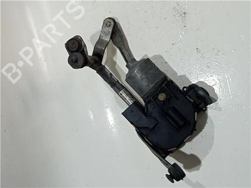 Front wiper motor SEAT LEON (1P1) 1.9 TDI | BP23922753M29 